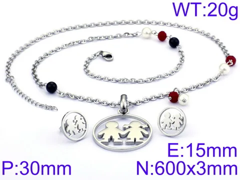 KS93313-K=14