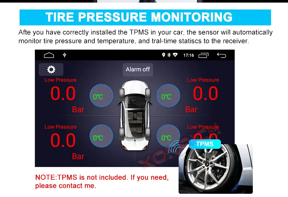 Perfect AutoRadio 2 Din Android 9.0 Car Multimedia Player stereo GPS navigation for VOLVO S60 V70 XC70 2000-2004 head unit WIFI DSP DAB 19 Perfect AutoRadio 2 Din Android 9.0 Car Multimedia Player stereo GPS navigation for VOLVO S60 V70 XC70 2000-2004 head unit WIFI DSP DAB 19