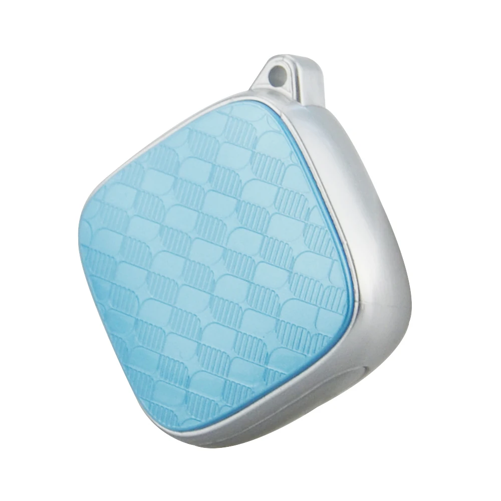 small gps for kids