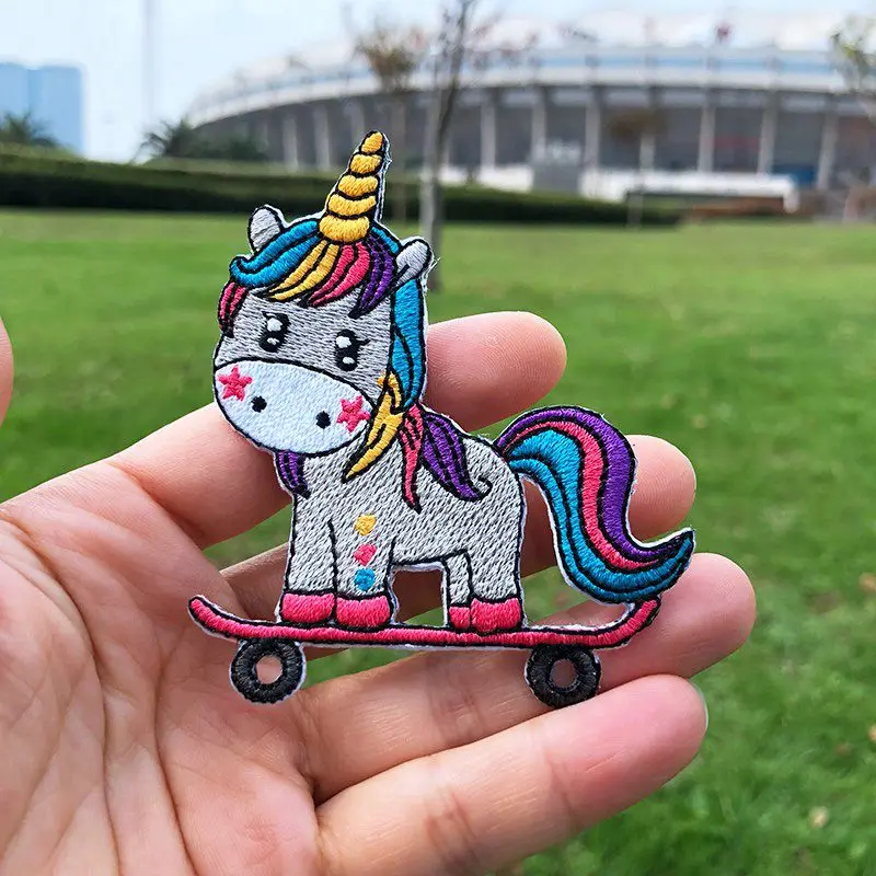 baby unicorn in love (3)