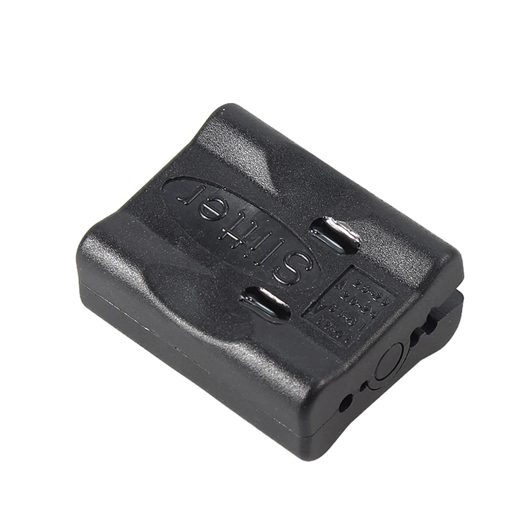 

5PCS Mid Span Cable Jacket Slitter/Loose Tube/Fiber Optic Buffer Tube Cable Stripper free shipping to Spain