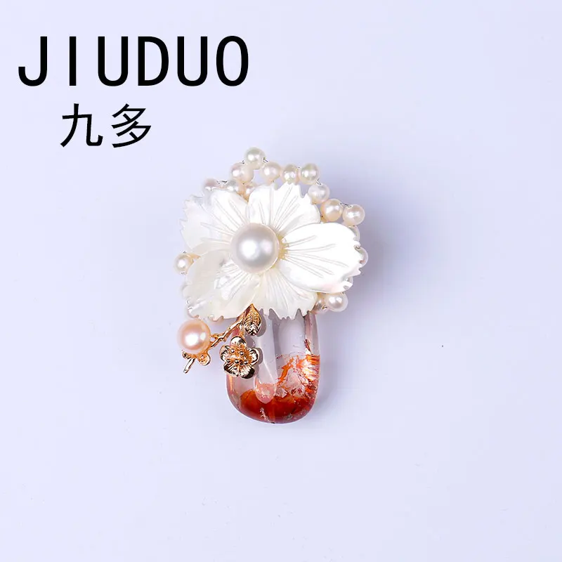 

Peacock blue crystal gem suits broches para as mulheres corsage high-grade women's collar collar buckle needle small pin jewelry