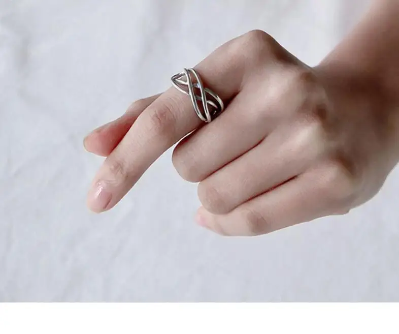 QQ20190416201641