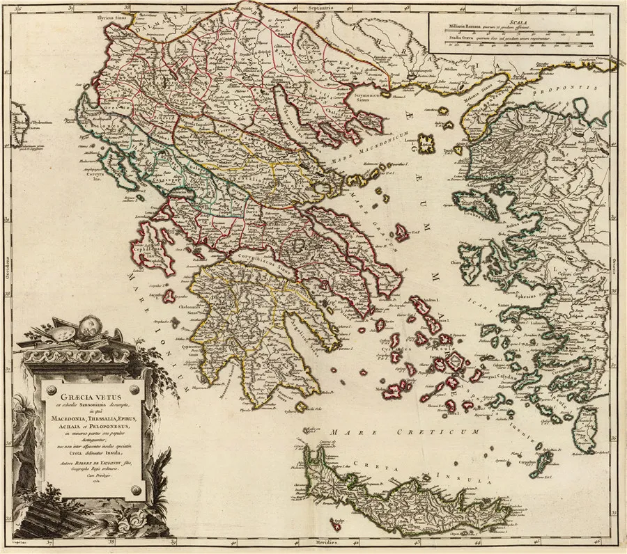 Ancient-greece-map-from-upload-5