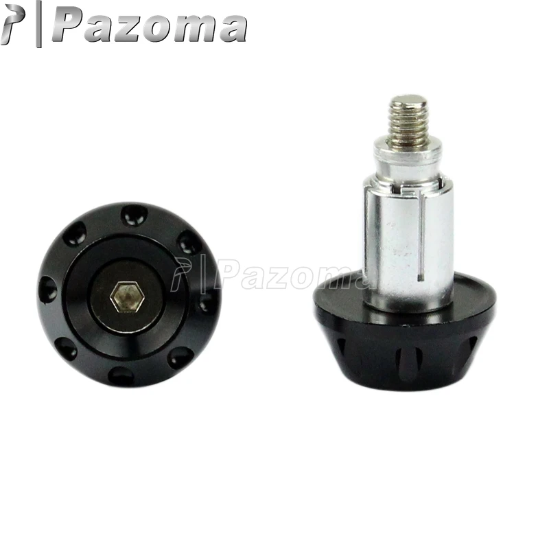 ss-003-bk (5)5