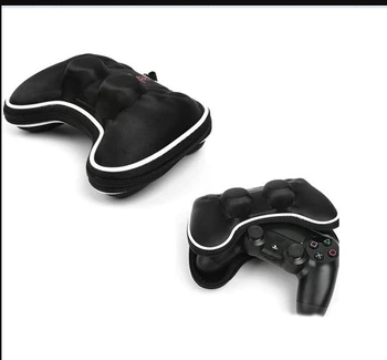 

NEW Ps4 handle bag handle protection bag soft ps4 storage bag Controller bag Airfoam Pouch Pocket