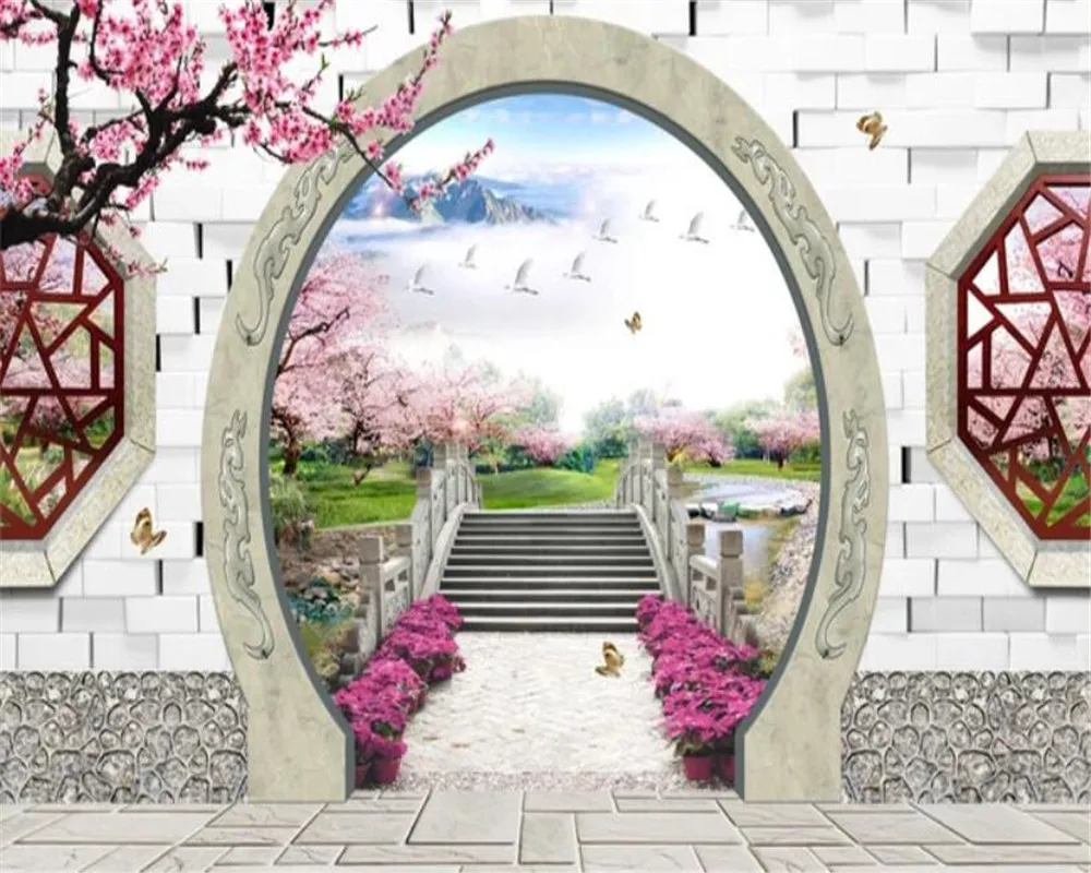 QQ20181005002112