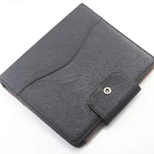 Высоко Качественные Ножницы по выгодной цене профессиональные ножницы для переноски Чехол для iPhone X/iphone кожаный мешочек(удерживайте 10 шт. ножницы