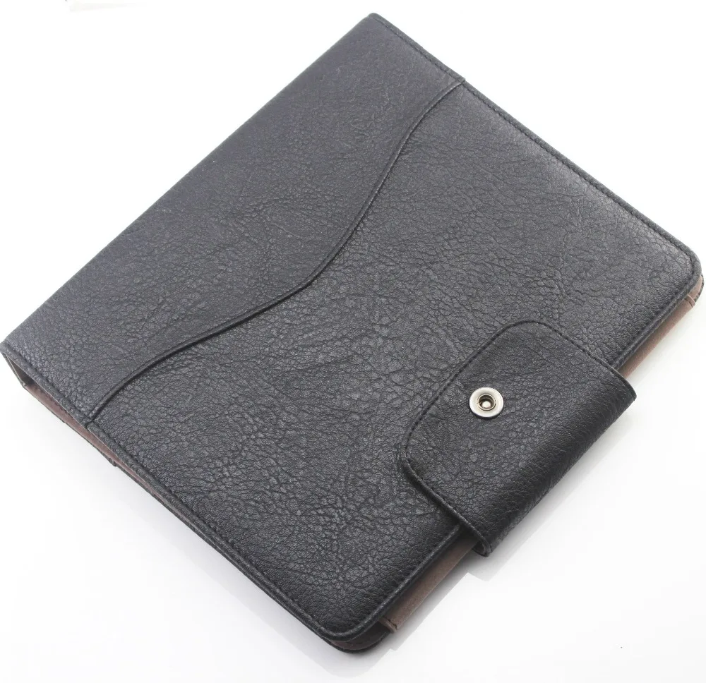 

High Quality Scissors Sales Professional Scissors Carrying Case /Leather Pouch (hold 10 pcs scissors)