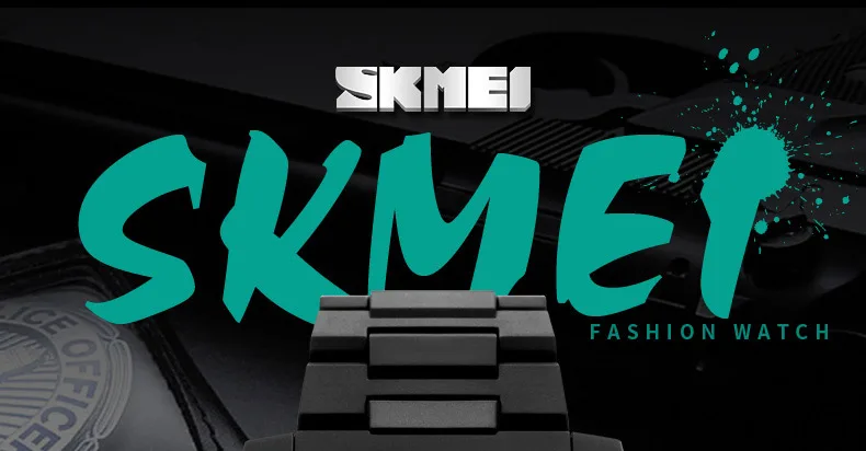 SKMEI-1274-PC_01