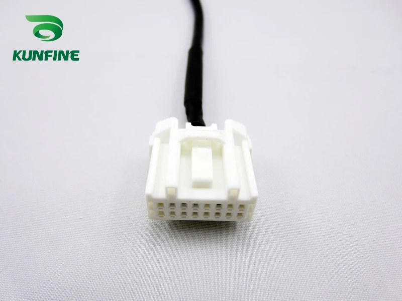 Car Digital music changer-MAZ1_01 (4)