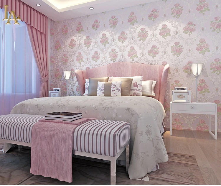 TB23ee9srXlpuFjy1zbXXb_qpXa_!!411004087