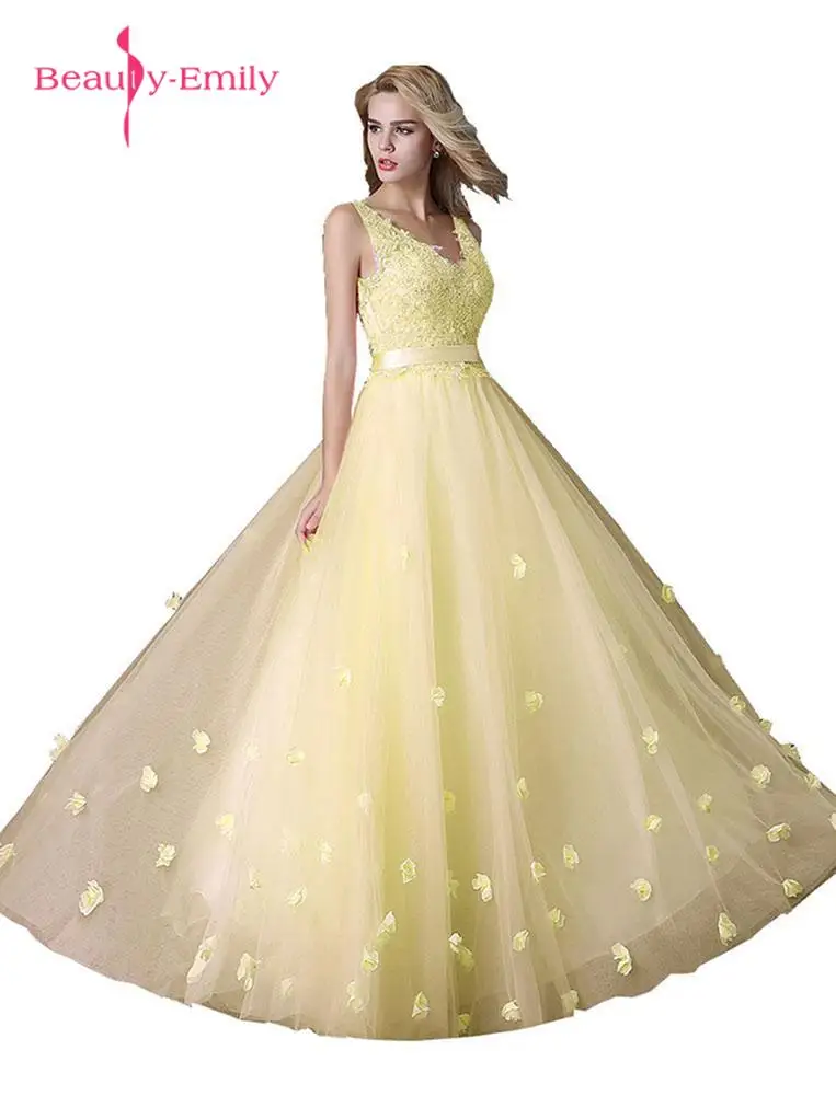 TC08005YE-L