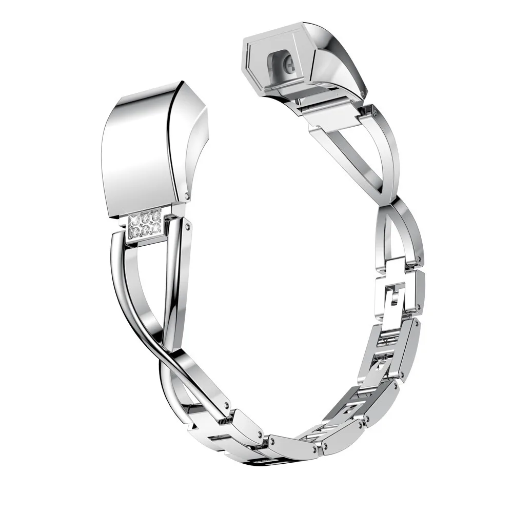 TZZ80414661_20180414085028517