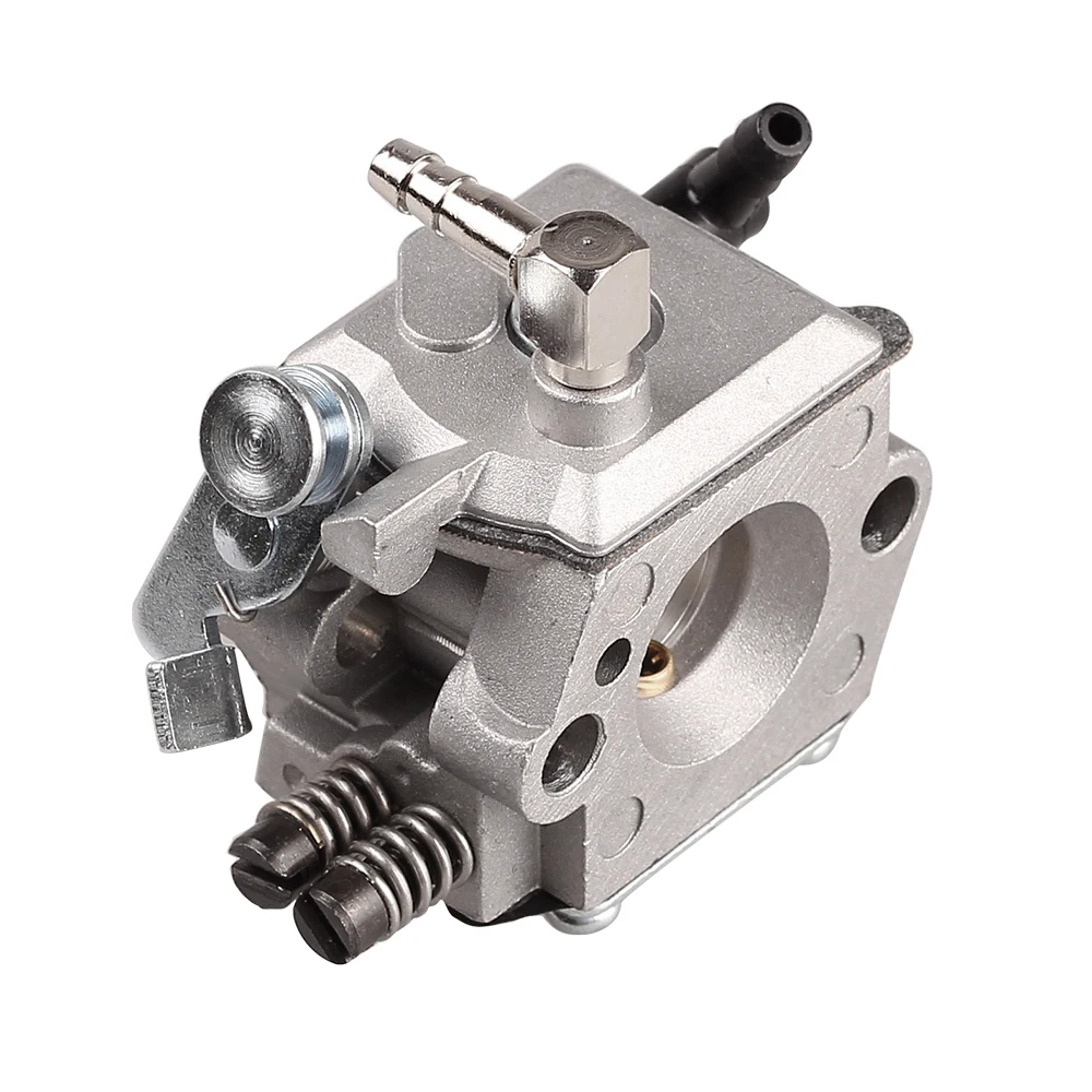 Carburetor For Stihl Chainsaw 028 028AV SUPER Tillotson HU-40D # 1118 120 0601