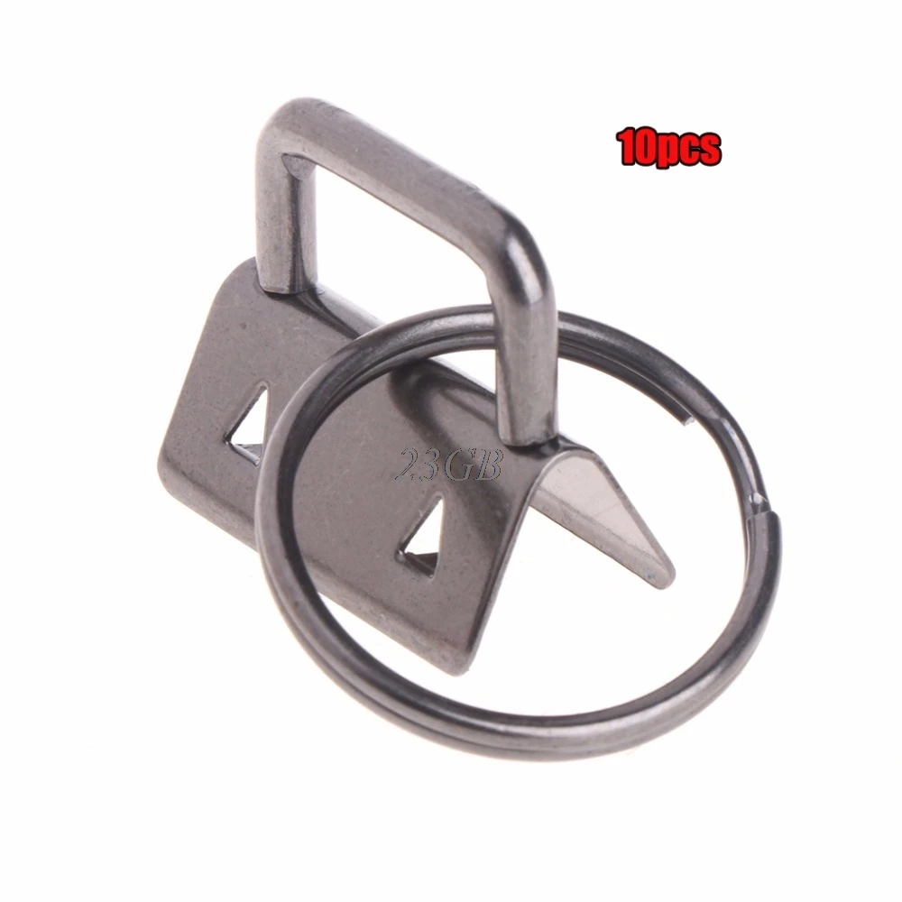 7HH100157BK