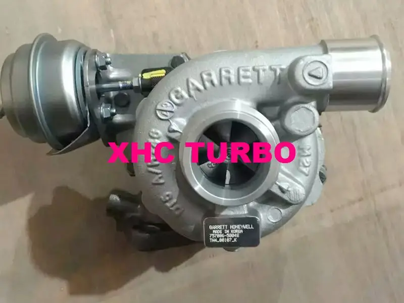 GT1749V 757886-4-1-XHC