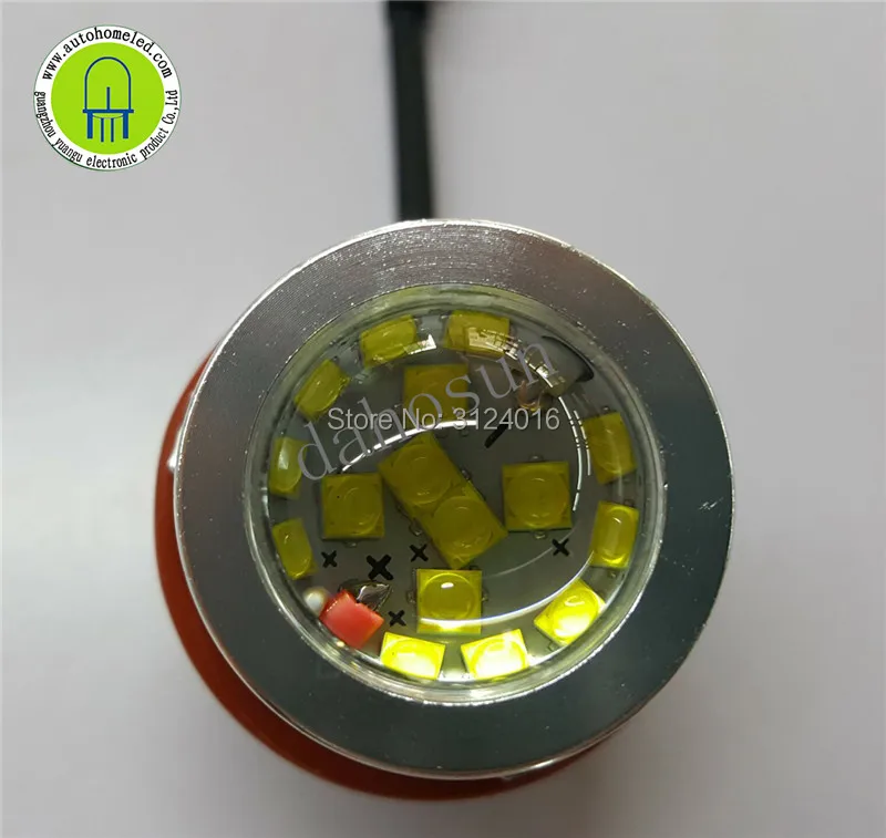 dahosun-E39-80W-2