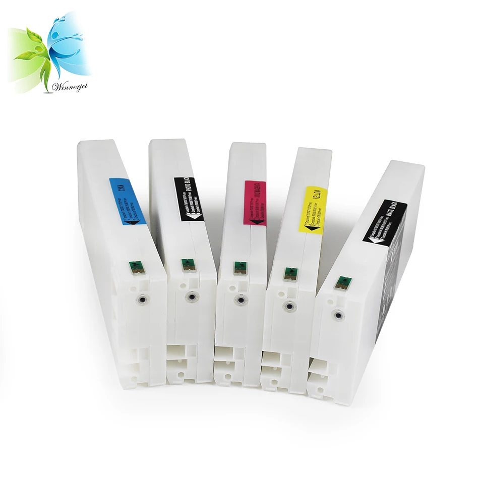 compatible carts (5)