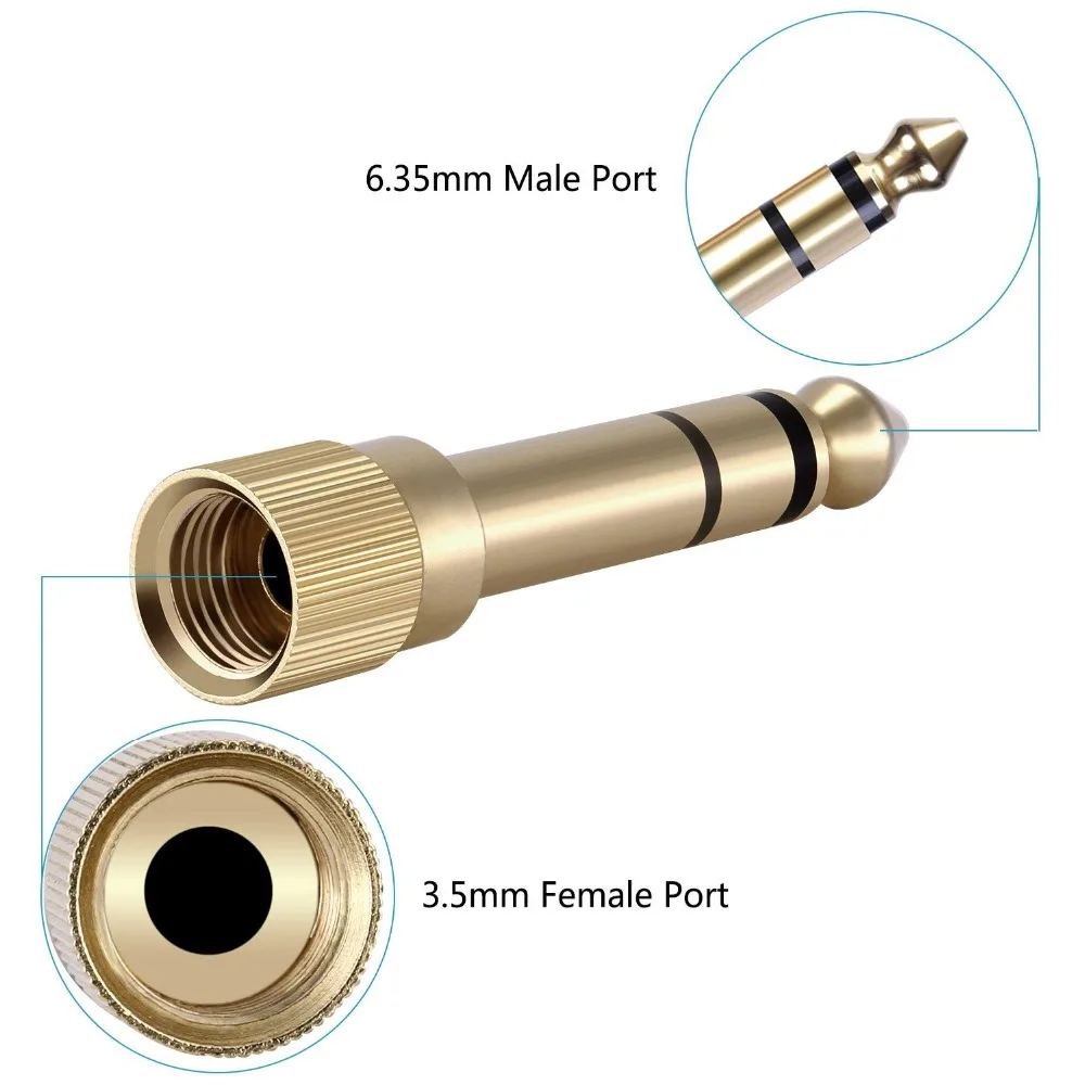 71fhX9SSmaL._SL1500_