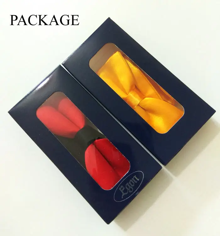 PACKAGE-2