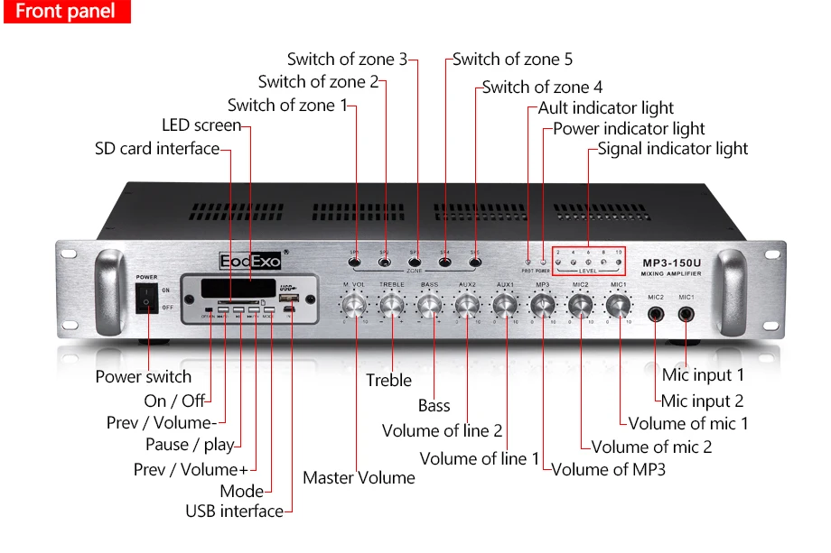 MP3-150U_06