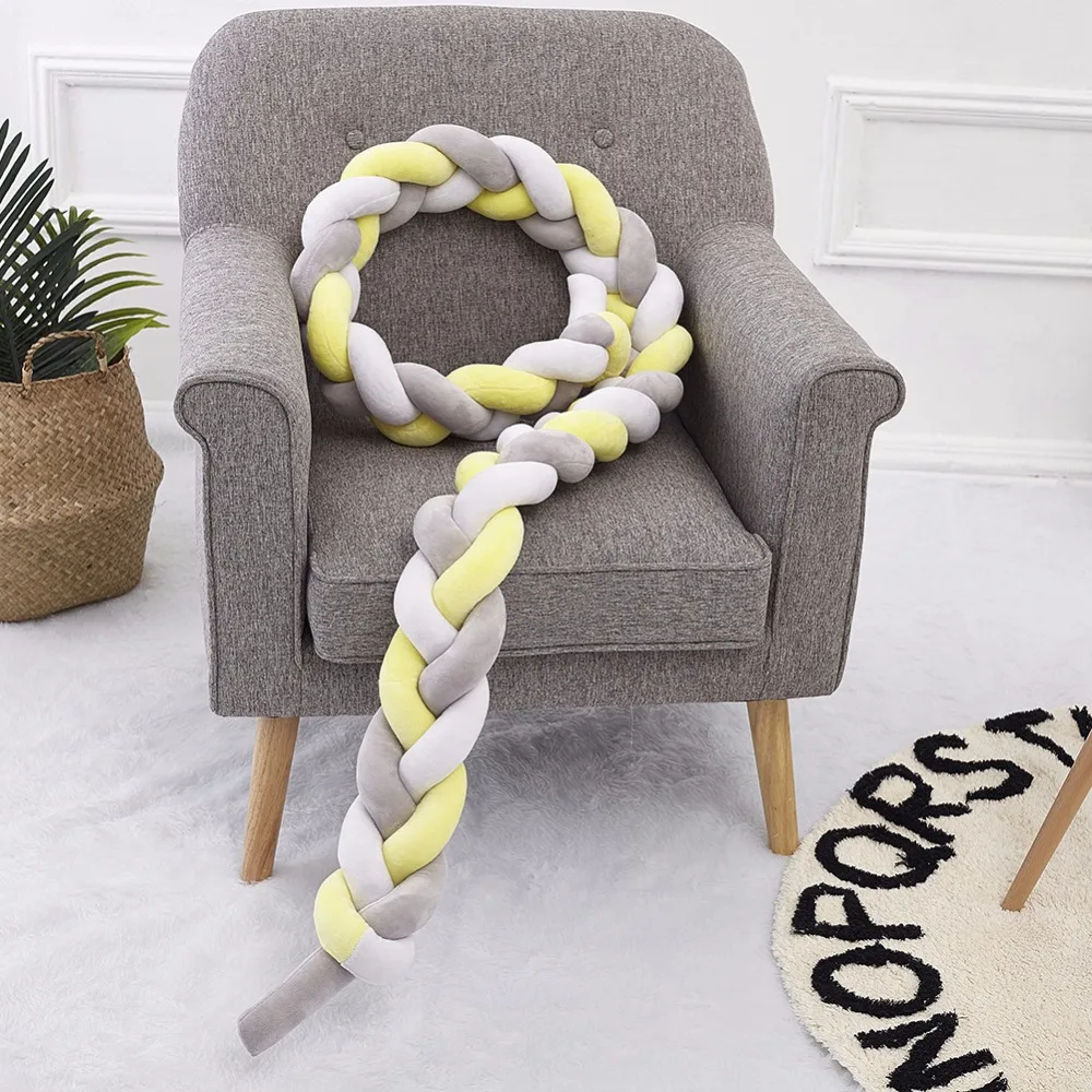 baby bumper knots (1)