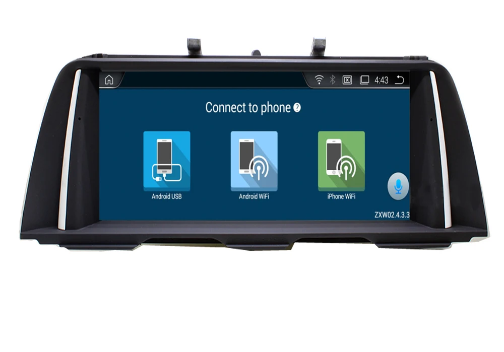 Sale 10.25"Touch Android Car Radio GPS for BMW 5 Series F10 F11 (2010-2016) mirror link Intelligence Car Multimedia System Free Map 8 Sale 10.25"Touch Android Car Radio GPS for BMW 5 Series F10 F11 (2010-2016) mirror link Intelligence Car Multimedia System Free Map 8