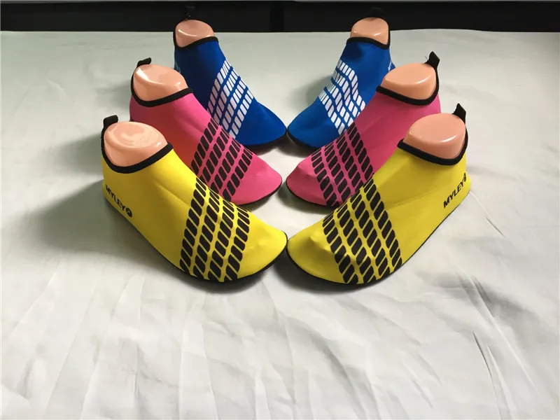 2780779353_979201264