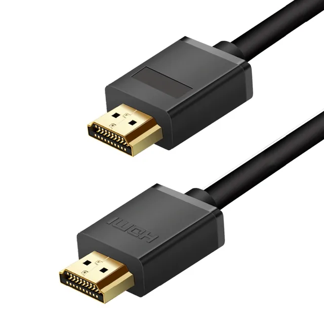 Special Price Slim Profile HDMI Cable High Speed with Ethernet HDMI Cable 1m 2m 3m for high speed transmission of digital audio & video data Special Price Slim Profile HDMI Cable High Speed with Ethernet HDMI Cable 1m 2m 3m for high speed transmission of digital audio & video data