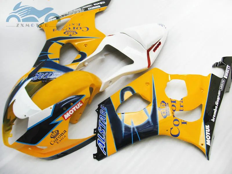 gsxr1000-k3-032