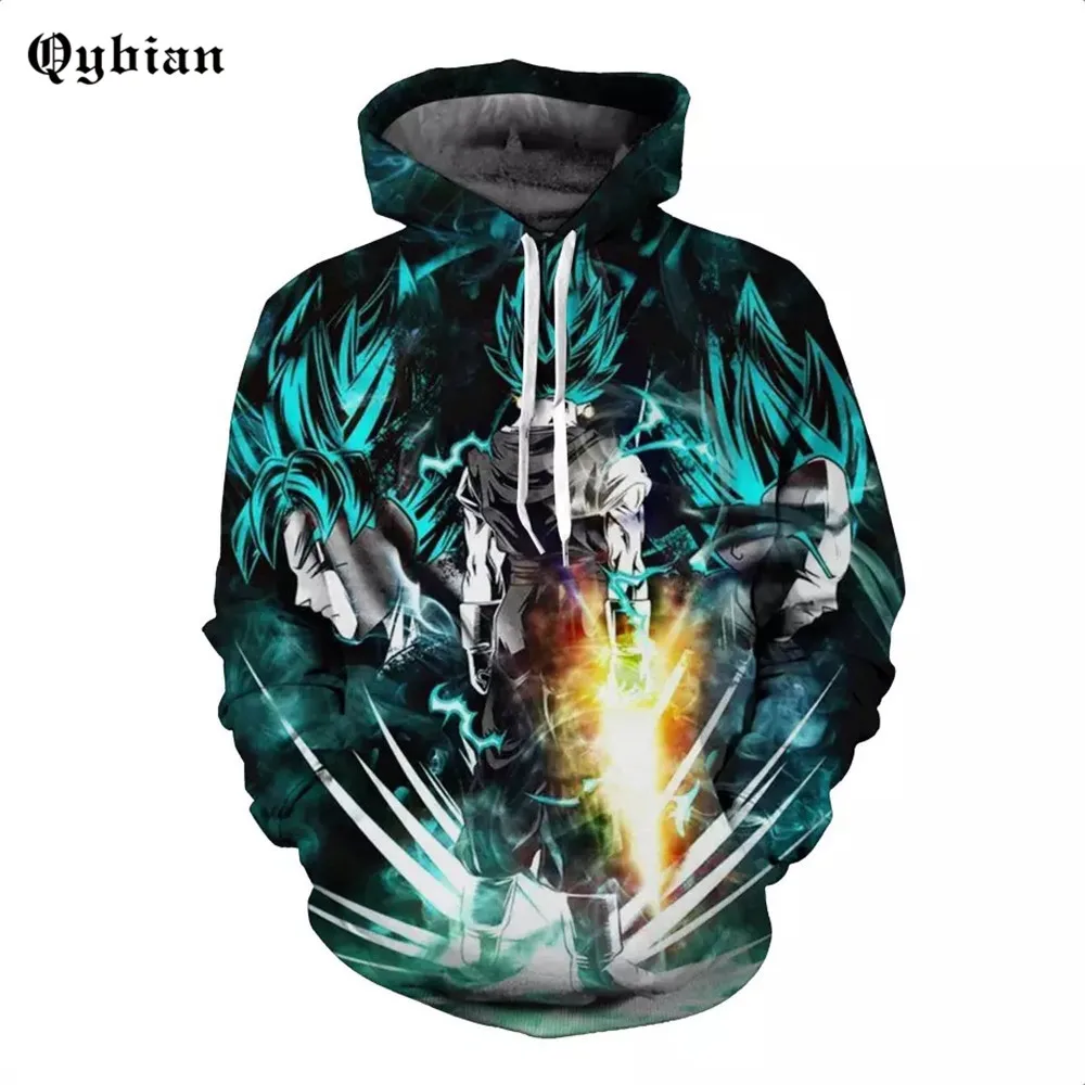 tommy hilfiger sweater rosa