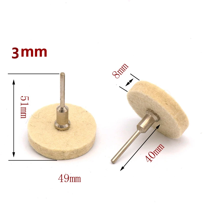 8680747327_474776990