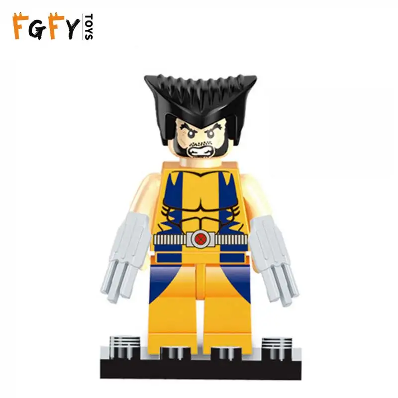 210