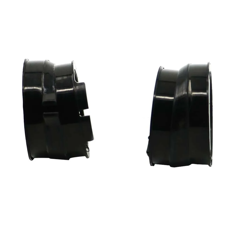 LY110-XRV750-9303 (4)