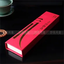 Лаошан, сандал, благовония 120 палочек, высококачественные натуральные ингредиенты, ладан для йоги, приятный аромат