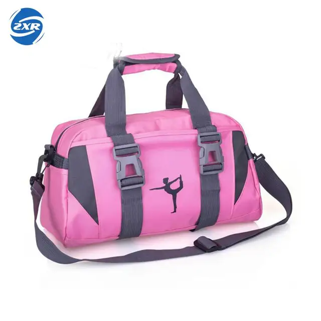 Best Price Yoga Fitness Bag Waterproof Training Shoulder Crossbody Sport Bag For Women Fitness Travel Duffel Clothes Gym Bags Best Price Yoga Fitness Bag Waterproof Training Shoulder Crossbody Sport Bag For Women Fitness Travel Duffel Clothes Gym Bags