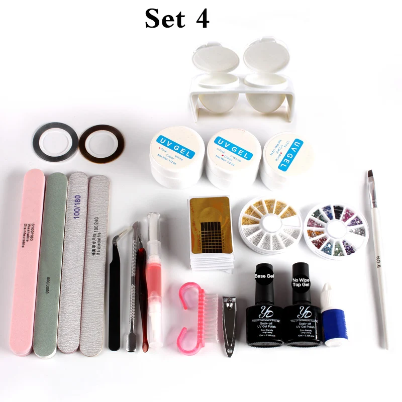 set-4