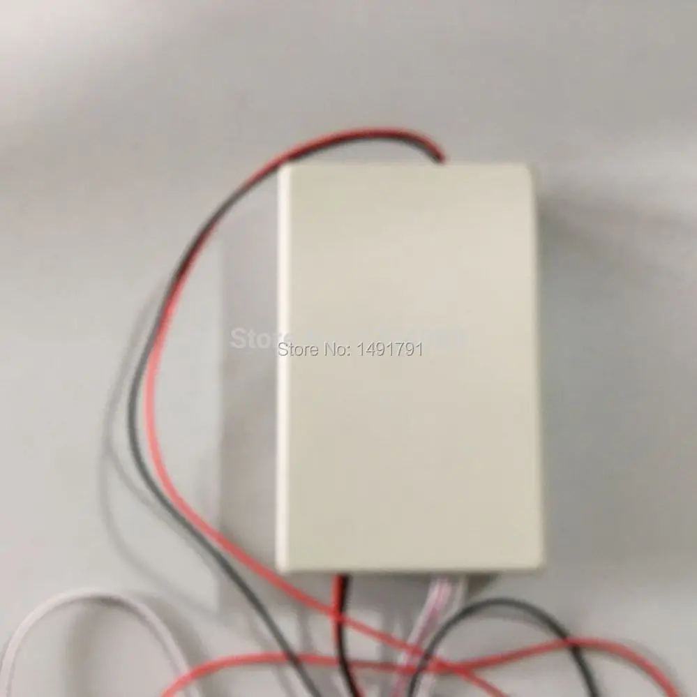 4-Light-sensor-props-Takagism-game-Real-life-escape-room-game-prop (2)