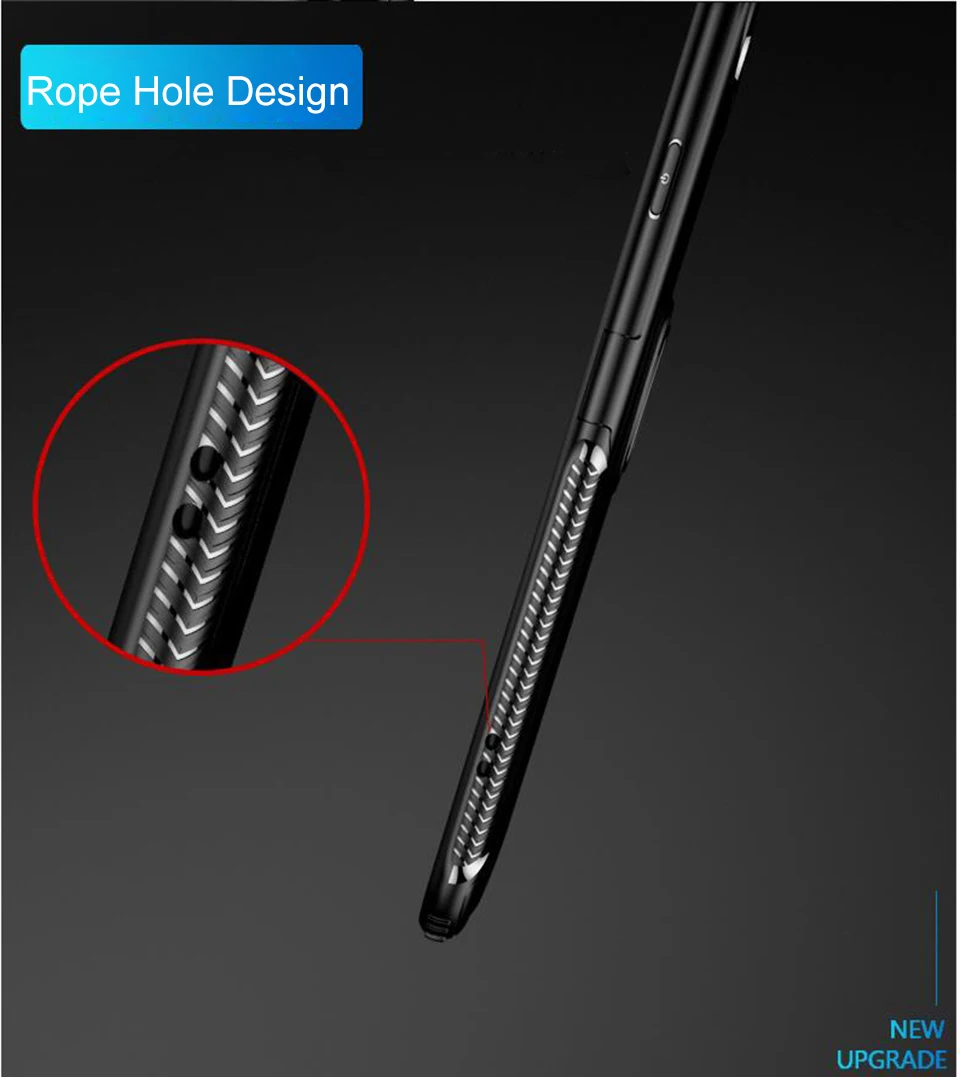 For Huawei P30 Pro Case (11)