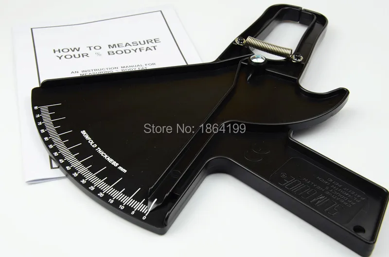 sk-102 boy fat caliper (1)
