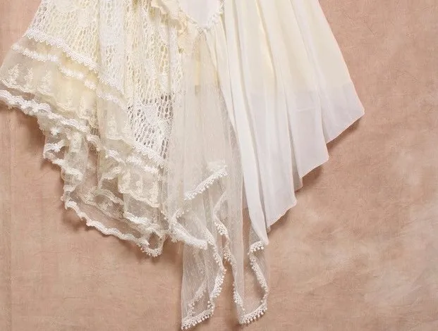 HTB1lrHXOXXXXXb9XFXXq6xXFXXXE