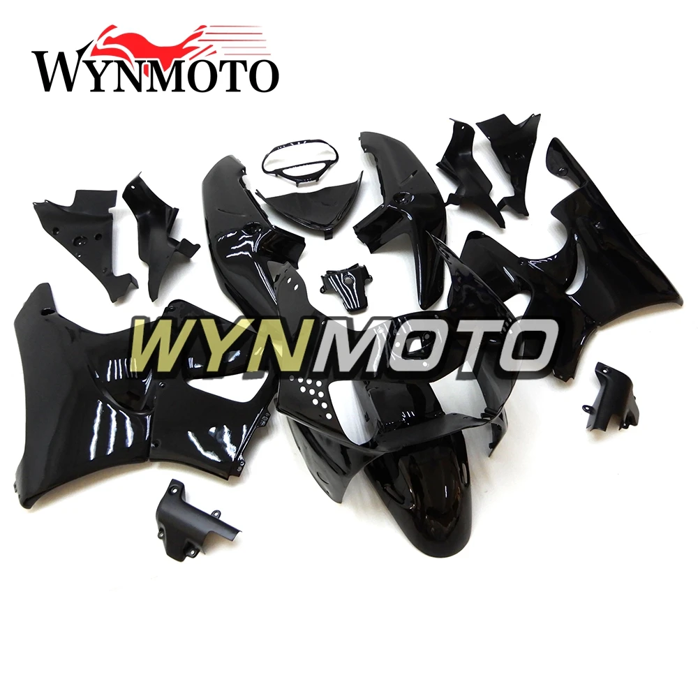 Полностью из АБС-пластика Обтекатели для Honda CBR900RR 919 1998 1999 98 99 мотоцикл обтекатель