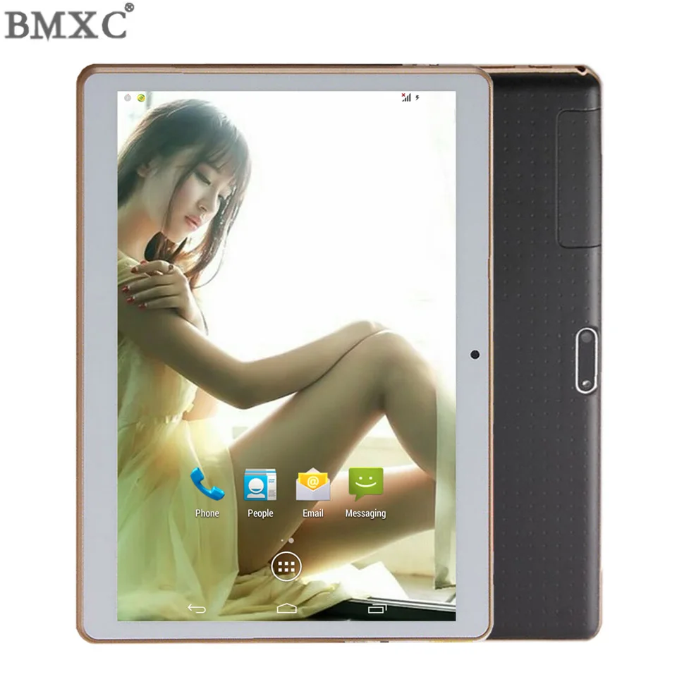 BMXC-New-9-7-inch-Original-Brand-3G-4G-Tablet-PC-Tab-IPS-Screen-MTK-Octa