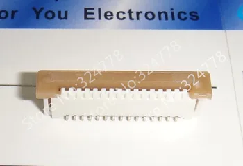 

Connector 15 needle 52610-1533 needle and needle distance 1mm