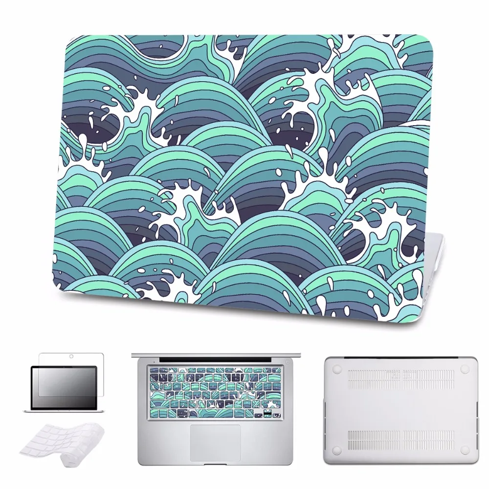 MB-case(464) set