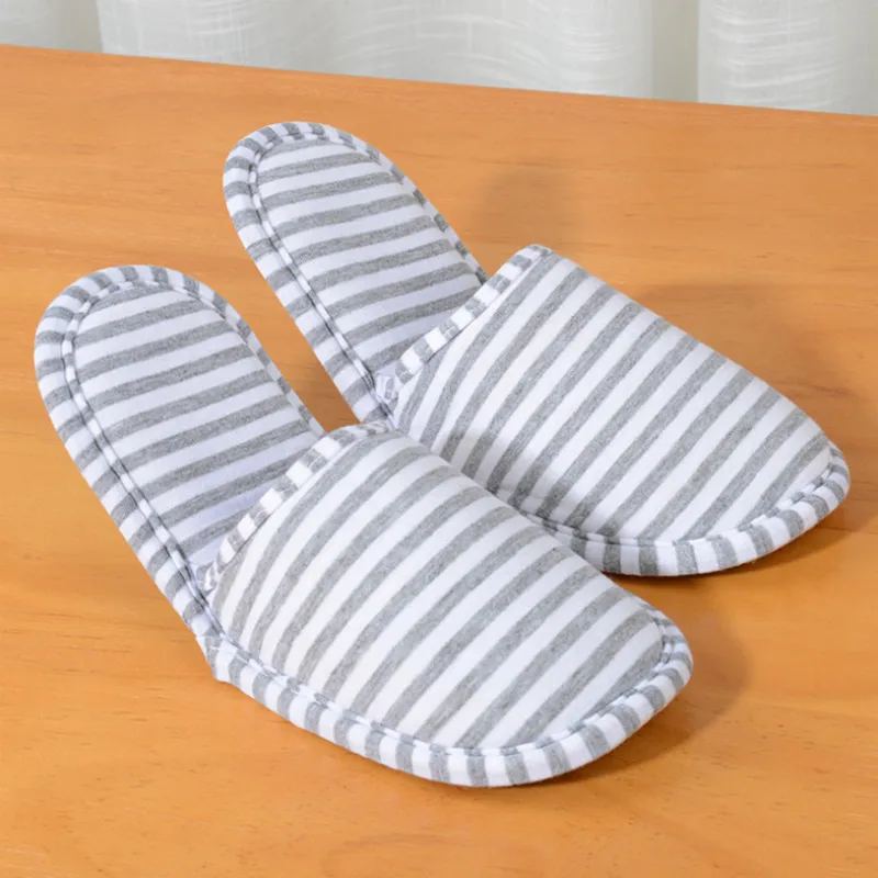 mens airplane slippers