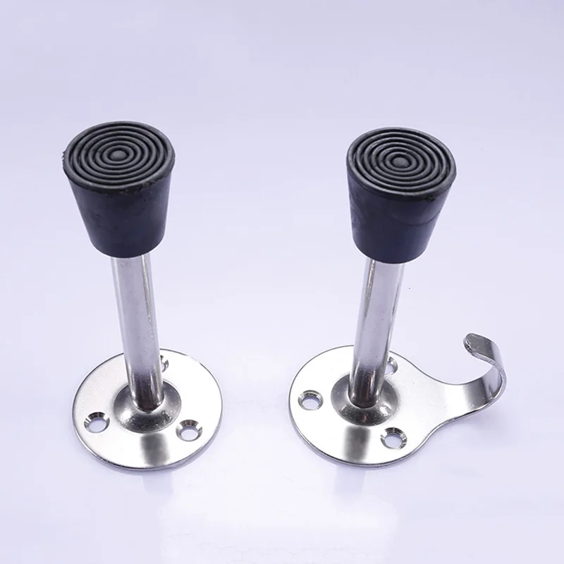 Best Selling Door Stopper Corner Guards Door/Wall Mounted Baby Safety