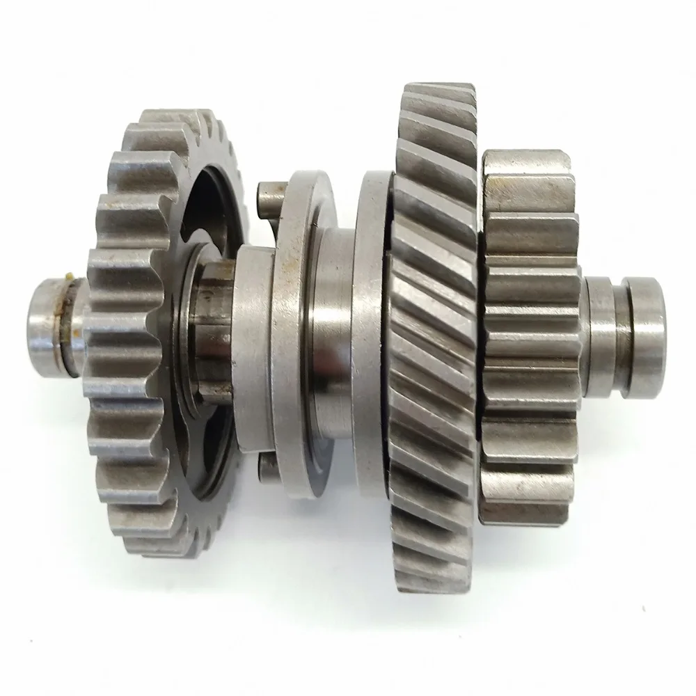 Rear Drive Shaft,Transmission,UTV 400,HS400,YS400,MSU400,HiSUN,MASSIMO,SUPERMACH