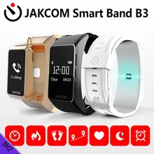 Jakcom B3 Smart Band Горячая в радио как diy fm радио генератор радиоamador